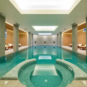Ξενοδοχείο Maison - Mgallery
