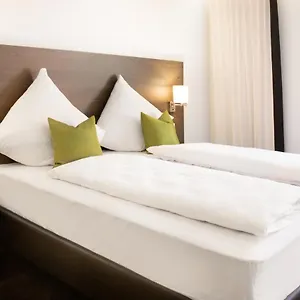 ** Hotel Mo By Wmm Deutschland