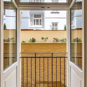 Petrin Tower **** Πράγα